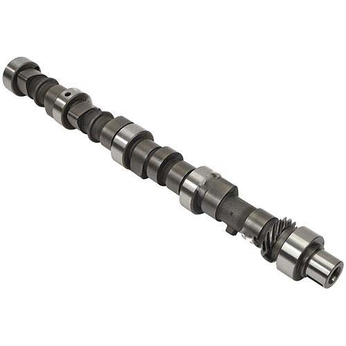 13511-7604971 Camshaft For Toyota Forklifts