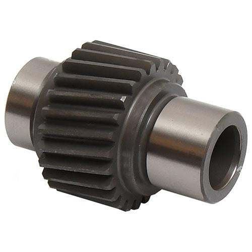 13519-UC010 Hydraulic Pump Gear For Toyota Forklifts