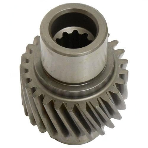 13519-UC030 Hydraulic Pum Gear For Toyota Forklifts
