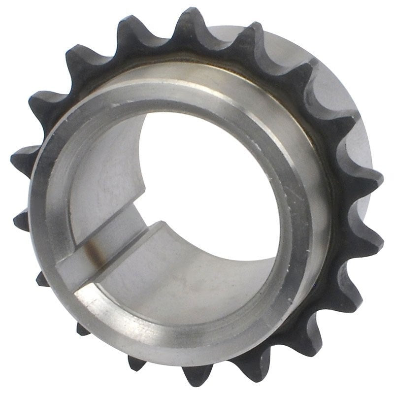 13521-UB010 Crankshaft Gear For Toyota Forklifts