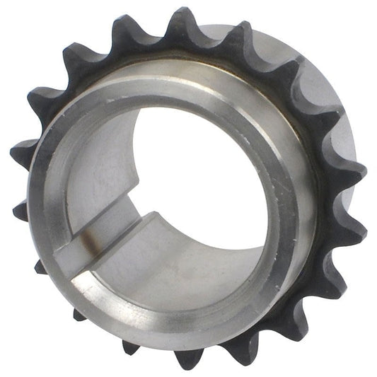 13521-UB010 Crankshaft Gear For Toyota Forklifts