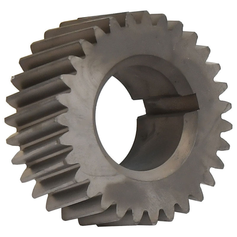 13521-UC010 Crankshaft Gear For Toyota Forklifts