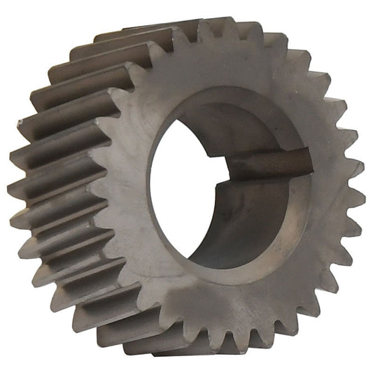 13521-UC010 Crankshaft Gear For Toyota Forklifts