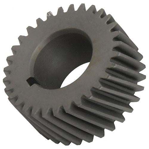 13521-UC020 Pump  Gear For Toyota Forklifts