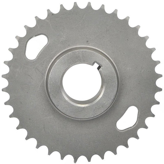 13523-UB010 Camshaft Gear For Toyota Forklifts