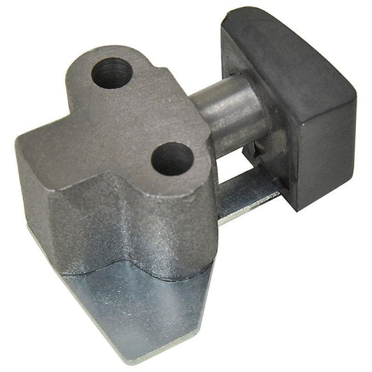 13540-UB011 Tensioner For Toyota Forklifts