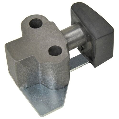 13540-UB020 Tensioner For Toyota Forklifts