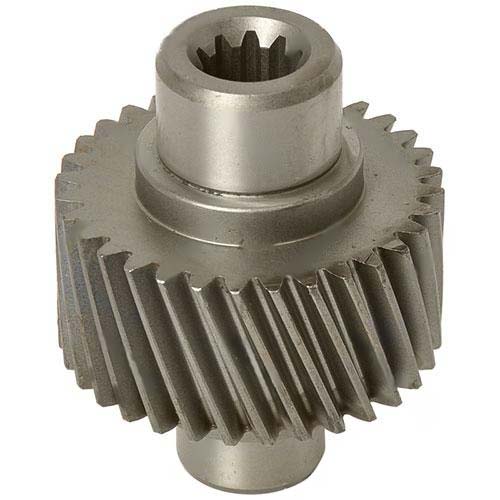 13613-7815171 Hydraulic Pump Gear For Toyota Forklifts