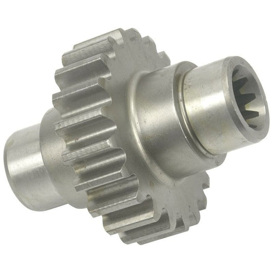 13613-UB010 Gear For Toyota Forklifts