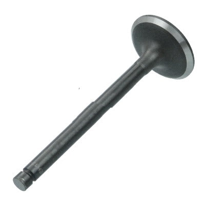 13711-UC010 Intake Valve For Toyota Forklifts