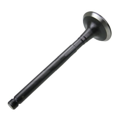 13715-UC010 Exhaust Valve For Toyota Forklifts