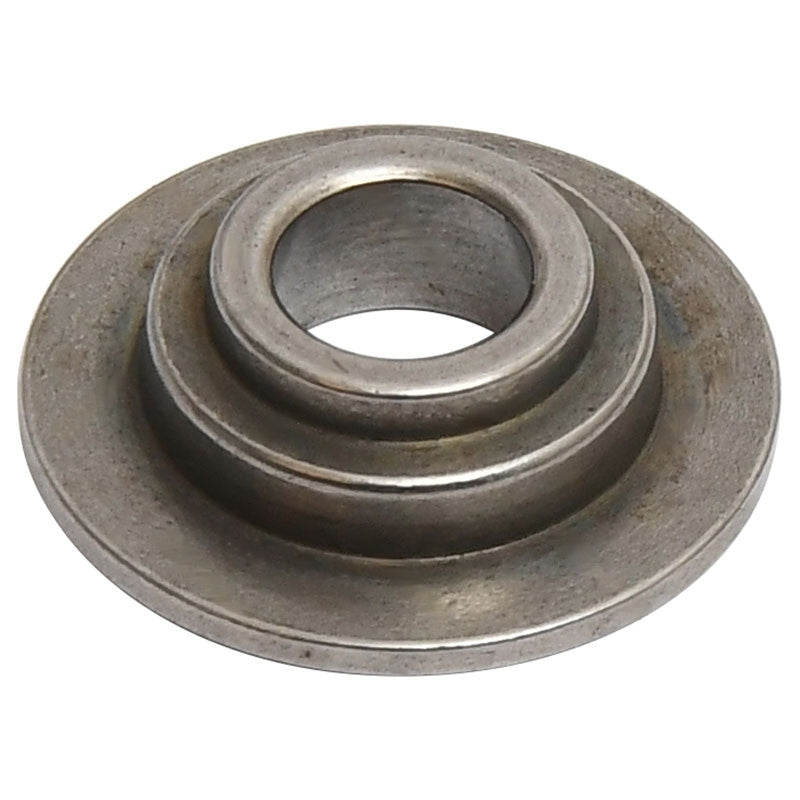 13741-7600571 Valve Spring For Toyota Forklifts