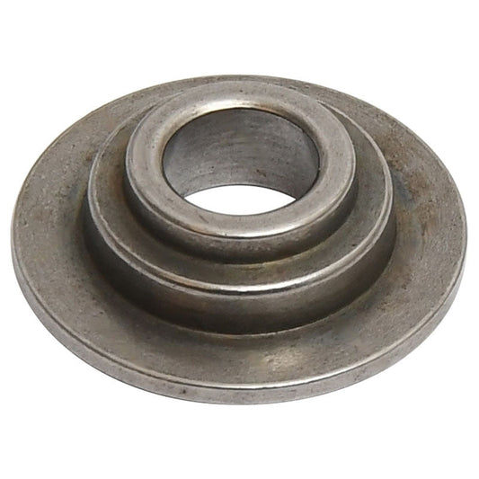 13741-7600571 Valve Spring For Toyota Forklifts