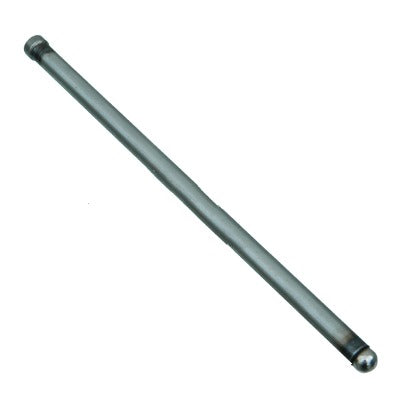 13781-UC010 Push Rod For Toyota Forklifts