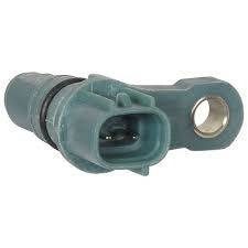14180-1390071 Revolution Sensor For Toyota Forklifts