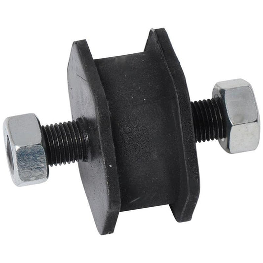 14213-2140071 Insulator For Toyota Forklifts