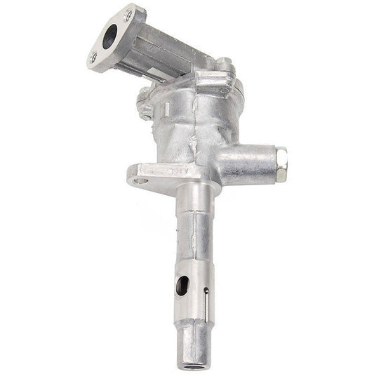 15100-7603471 Oil Pump For Toyota Forklifts