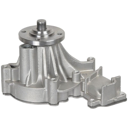 16100-7603571 Water Pump For Toyota Forklifts