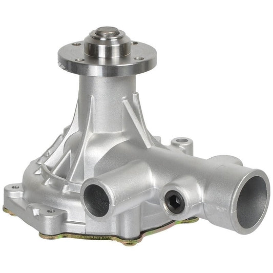 16100-7606671 Water Pump For Toyota Forklifts