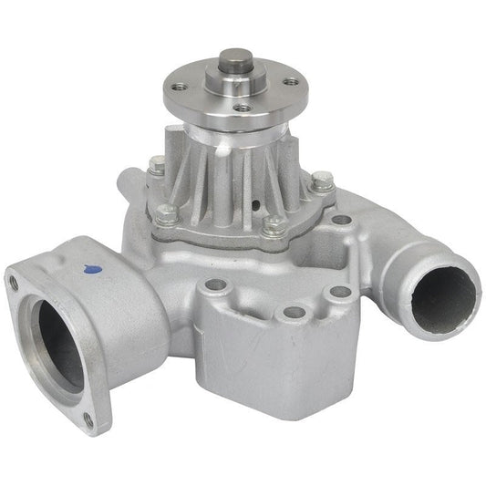 16100-7815471 Water Pump For Toyota Forklifts