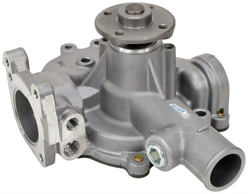 16100-7820271 Water Pump For Toyota Forklifts
