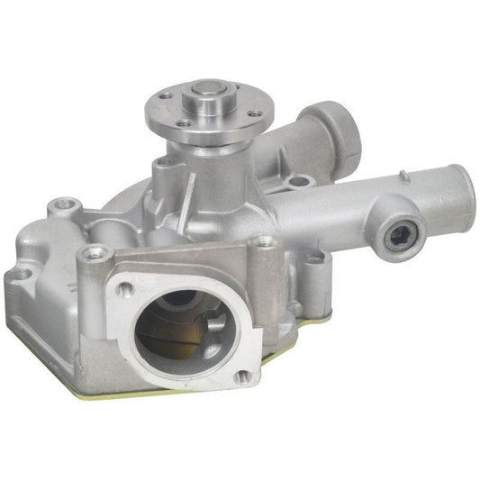 16100-7830071 Water Pump For Toyota Forklifts