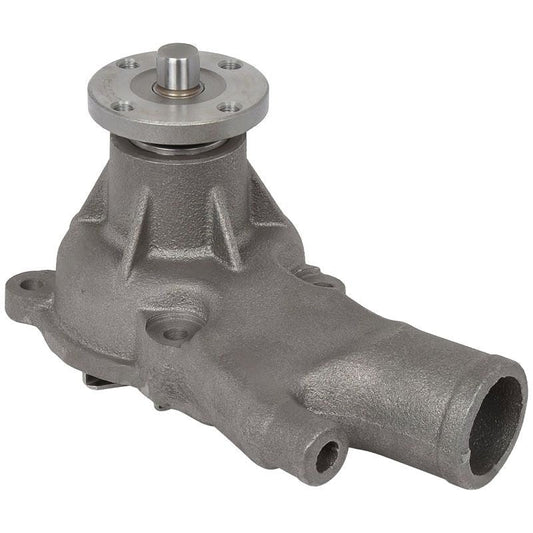 16100-U212071 Water Pump For Toyota Forklifts