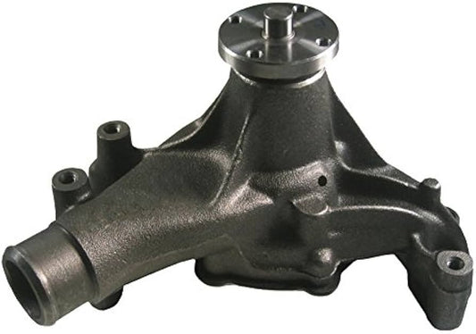 16100-U316171 Water Pump For Toyota Forklifts