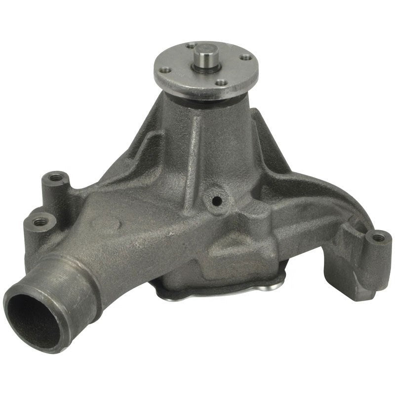 16100-U333071 Water Pump For Toyota Forklifts