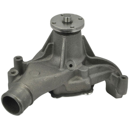 16100-U333071 Water Pump For Toyota Forklifts