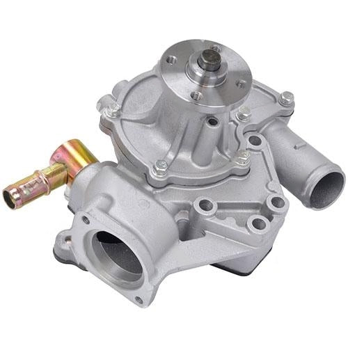 16100-UB040 Water Pump For Toyota Forklifts