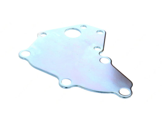 16117-78156-71 Plate For Toyota Forklifts