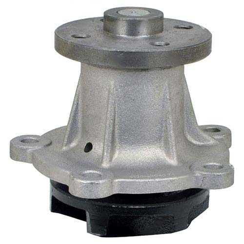 16120-2304071 Water Pump For Toyota Forklifts