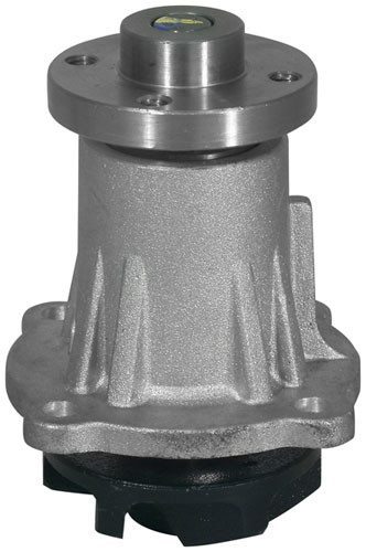 16120-7600171 Water Pump For Toyota Forklifts