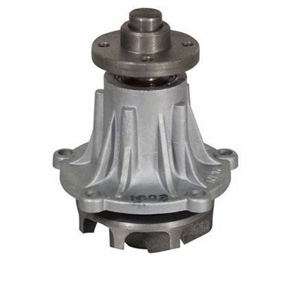 16120-7805271 Water Pump For Toyota Forklifts