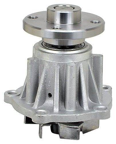 16120-7812071 Water Pump For Toyota Forklifts