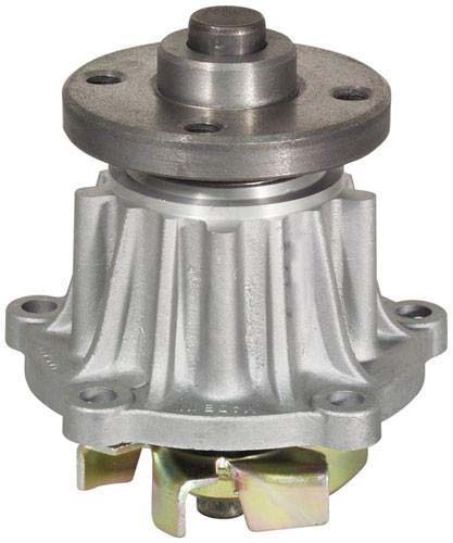 16120-7815171 Water Pump For Toyota Forklifts