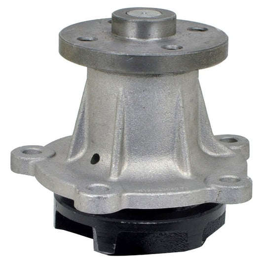 16120-7860171 Water Pump For Toyota Forklifts