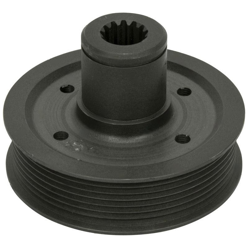 16211-3061071 Pulley, Hydraulic Pump For Toyota Forklifts