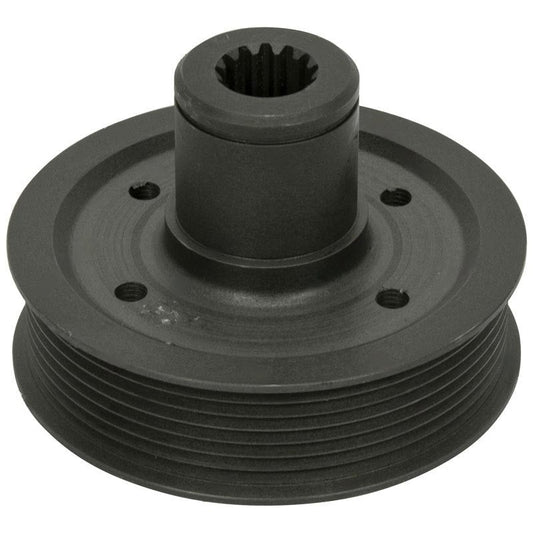 16211-3061071 Pulley, Hydraulic Pump For Toyota Forklifts