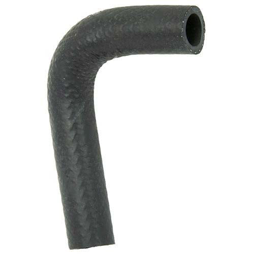 16261-7815071 Bypass Hose For Toyota Forklifts