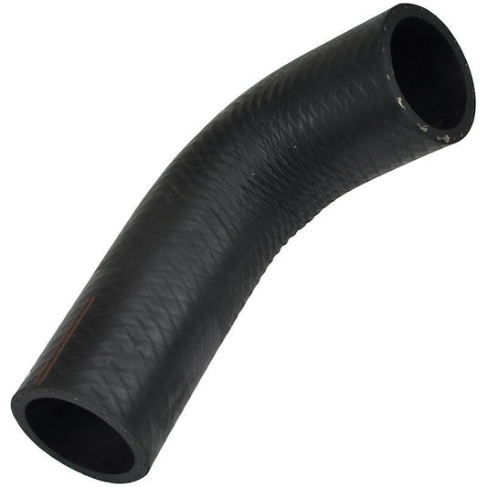 16262-7815171 Bypass Hose For Toyota Forklifts