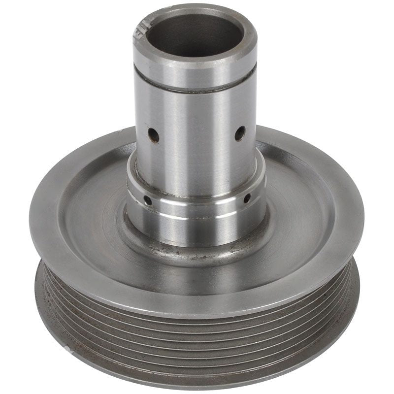 16281-3676171 Pulley For Toyota Forklifts