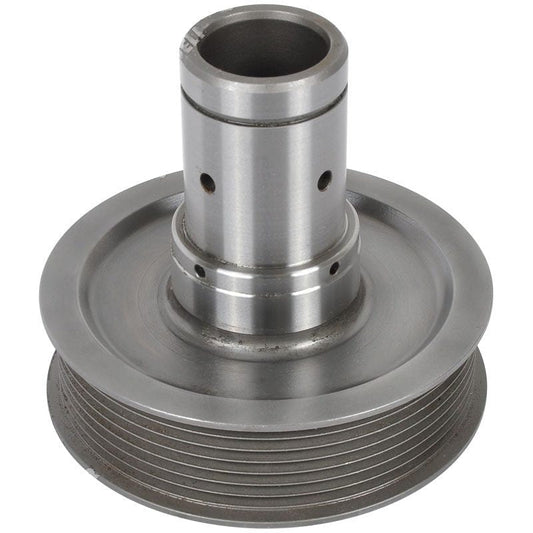 16281-3676171 Pulley For Toyota Forklifts