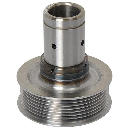 16281-3688071 Pulley For Toyota Forklifts