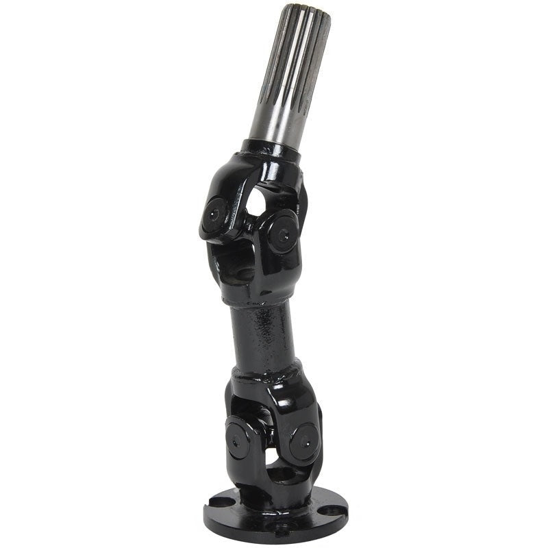 16310-U361071 Fan Drive Shaft Assembly For Toyota Forklifts