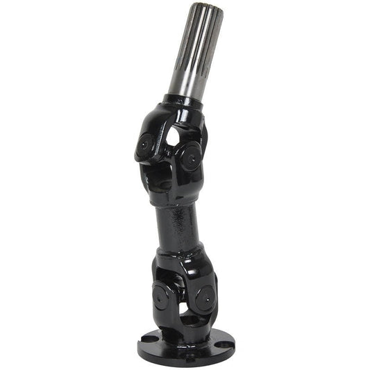 16310-U361071 Fan Drive Shaft Assembly For Toyota Forklifts