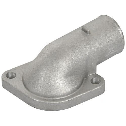 16331-UD010 Water Outlet For Toyota Forklifts