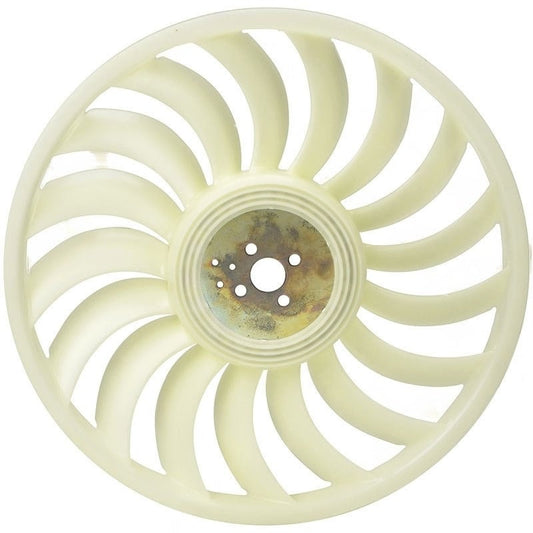 16361-2660071 Fan Blade For Toyota Forklifts
