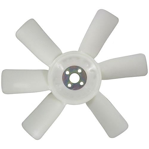 16361-3051071 Fan Blade For Toyota Forklifts